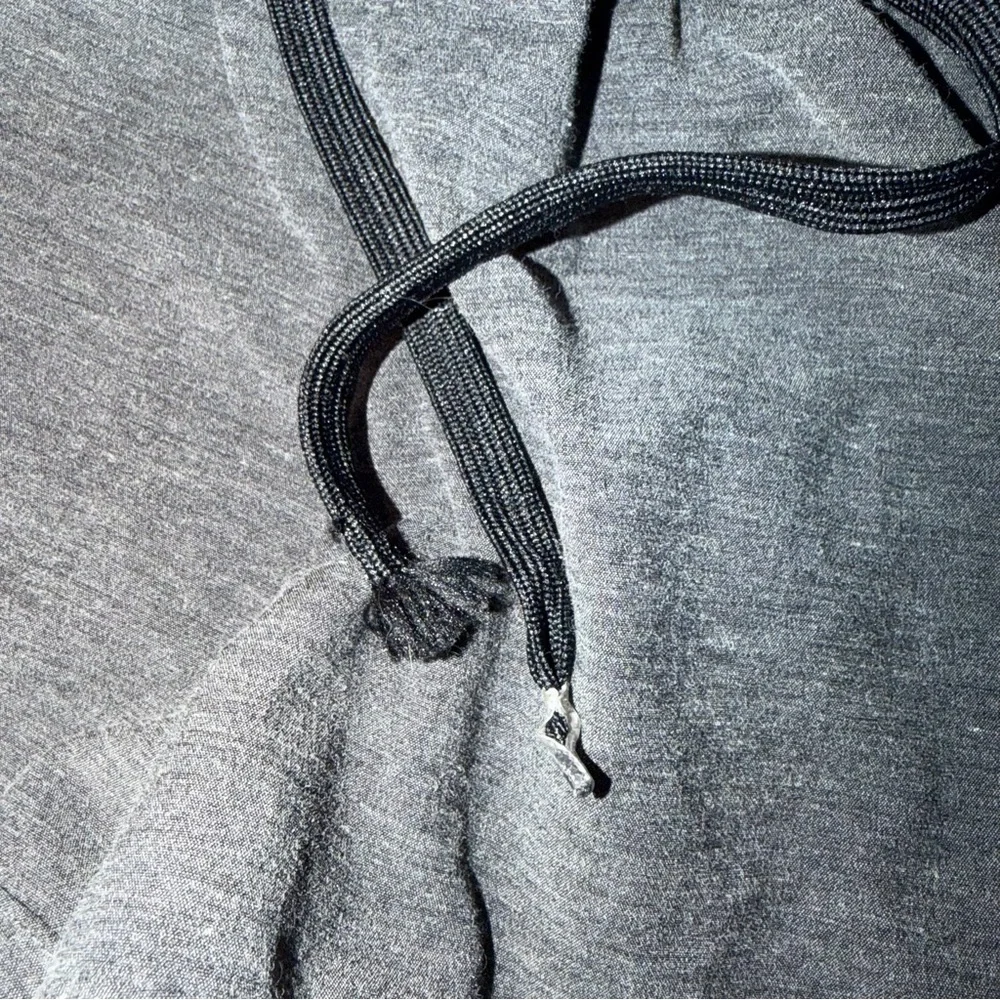PrAna Mariya Shorts